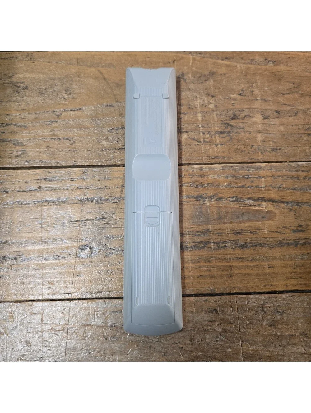 SONY RM-YD003 REMOTE CONTROL - OEM Authentic WEGA TV Original Great Condition